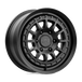 KM719 17X8 6X5.5 S-BLK 35MM