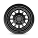 KM719 17X8 6X5.5 S-BLK 35MM