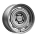 KM720 17X8.5 5X5.0 M-ANTHRACITE 00MM