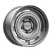 KM720 17X8.5 5X5.0 M-ANTHRACITE 00MM
