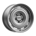 ROSWELL 17X8.5 5X5 78 +0 M-ANTH