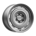 KM720 17X8.5 6X135 M-ANTHRACITE 18MM
