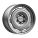 KM720 17X8.5 6X135 M-ANTHRACITE 18MM