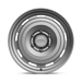ROSWELL 17X8.5 6X5.5 106 +18 M-ANTH