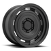 ROSWELL 17X8.5 6X5.5 106 +18 S-BLK