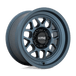 TERRA 17X8.5 6X120 66 MTL-BLUE +0