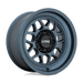 TERRA 18X8.5 5X5.0 71 MTL-BLUE +0