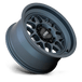 TERRA 17X8.5 6X135 87 MTL-BLUE +0