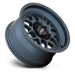 TERRA 18X8.5 5X5.0 71 MTL-BLUE +0