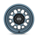 TERRA 17X8.5 6X135 87 MTL-BLUE +0