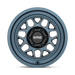 TERRA 18X8.5 5X5.0 71 MTL-BLUE +0