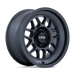 TERRA 18X8.5 5X5.0 71 MTL-BLUE -10