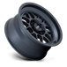 TERRA 18X8.5 5X5.0 71 MTL-BLUE -10