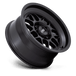TERRA 18X8.5 5X5.0 71 S-BLK -10