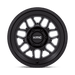 TERRA 18X8.5 5X5.0 71 S-BLK -10