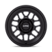 TERRA 18X8.5 5X5.0 71 S-BLK -10