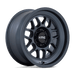TERRA 18X8.5 6X5.5 106 MTL-BLUE -10