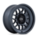 TERRA 18X8.5 6X5.5 106 MTL-BLUE -10