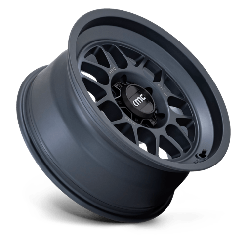TERRA 18X8.5 6X5.5 106 MTL-BLUE -10