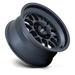 TERRA 18X8.5 6X5.5 106 MTL-BLUE -10