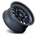 TERRA 18X8.5 6X5.5 106 MTL-BLUE -10