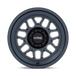 TERRA 18X8.5 6X5.5 106 MTL-BLUE -10