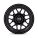 TERRA 18X8.5 6X5.5 106 S-BLK -10
