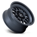 TERRA 18X8.5 6X5.5 106 MTL-BLUE +0