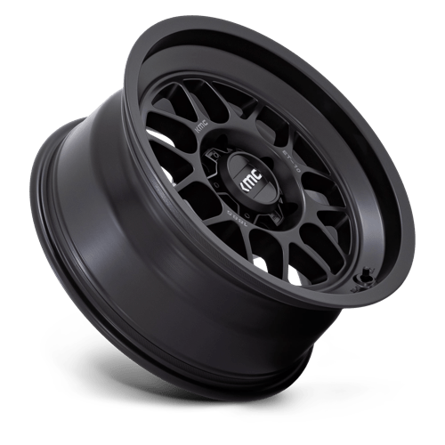 TERRA 18X8.5 6X135 87 S-BLK +0