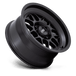 TERRA 18X8.5 6X135 87 S-BLK +0