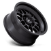 TERRA 18X8.5 6X5.5 106 S-BLK +0