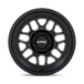 TERRA 18X8.5 6X5.5 106 S-BLK +0