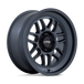 TERRA 20X9 5X5.0 71 MTL-BLUE -12