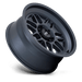 TERRA 20X9 5X5.0 71 MTL-BLUE -12