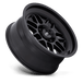 TERRA 20X9 5X5.0 71 S-BLK -12