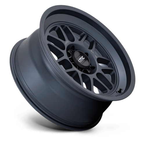 TERRA 20X9 5X5.0 71 MTL-BLUE +0
