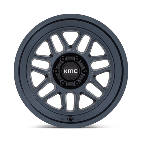 TERRA 20X9 5X5.0 71 MTL-BLUE +0