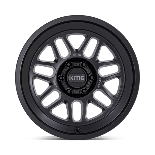 TERRA 20X9 5X5.0 71 S-BLK +0