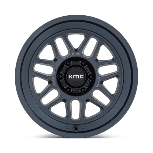 TERRA 20X9 6X5.5 106 MTL-BLUE -12