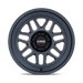 TERRA 20X9 6X5.5 106 MTL-BLUE -12