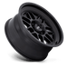 TERRA 20X9 6X5.5 106 S-BLK -12