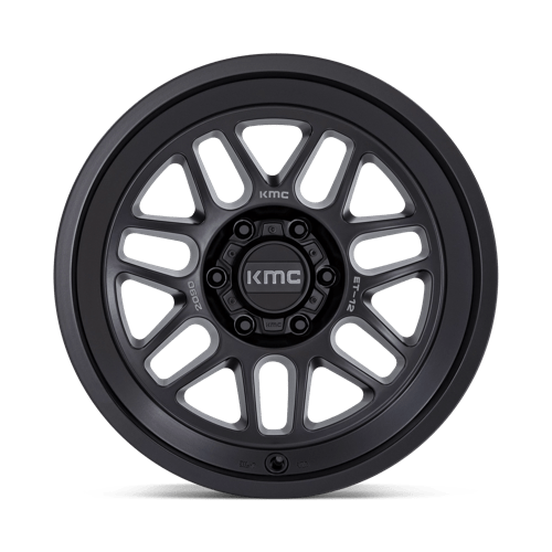 TERRA 20X9 6X5.5 106 S-BLK -12