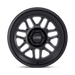 TERRA 20X9 6X5.5 106 S-BLK -12
