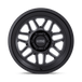 TERRA 20X9 6X5.5 106 S-BLK -12