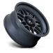 TERRA 20X9 6X5.5 106 MTL-BLUE +0