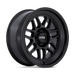TERRA 20X9 6X5.5 106 S-BLK +0