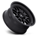 TERRA 20X9 6X5.5 106 S-BLK +0