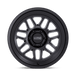 TERRA 20X9 6X135 87 S-BLK +0