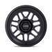 TERRA 20X9 6X5.5 106 S-BLK +0