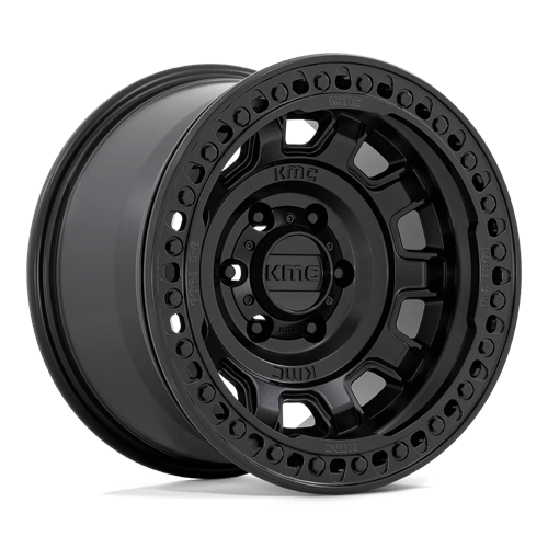 TANK BL 17X9 6X5.5 S-BLK -15